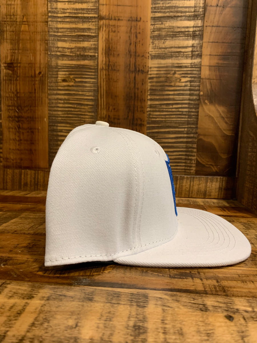 LA Chargers Hat- FLC740089 – Shop D Jays