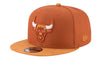 Chicago Bulls Hat