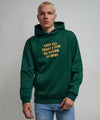 Love All Hoodie- F425