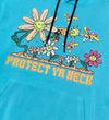 Protect Ya Neck Hoodie- GN3305