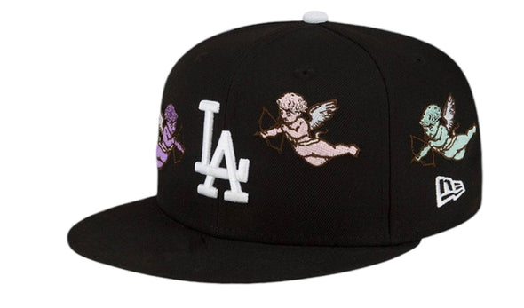 LA Angels Hat