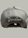 New York Yankees Hat- LNY30912