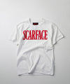 Scarface Tee- RS2300