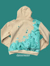 Tranquility Hoodie- 961125