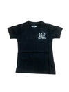 Anti Bad Mind Tee- FW90023