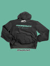 Tranquility Hoodie- 961125