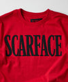 Scarface Tee- RS2300