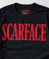 Scarface Tee- RS2300