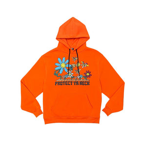 Protect Ya Neck Hoodie- GN3305