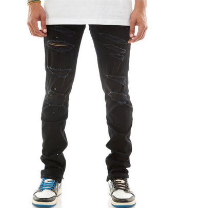 Drench Jeans- KND4194