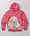 Popeye Uptown Hoodie-S343H