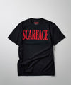 Scarface Tee- RS2300