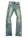 Kid’s Patron Saints Jeans-FW330129K/LK