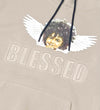 Blessed Hoodie- GN3262