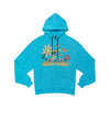 Protect Ya Neck Hoodie- GN3305