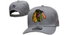 Blackhawks Ball Cap