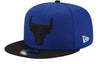 Chicago Bulls Hat