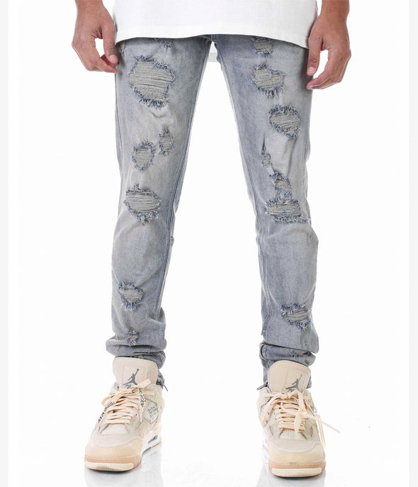 Grayson Jeans- KND4300