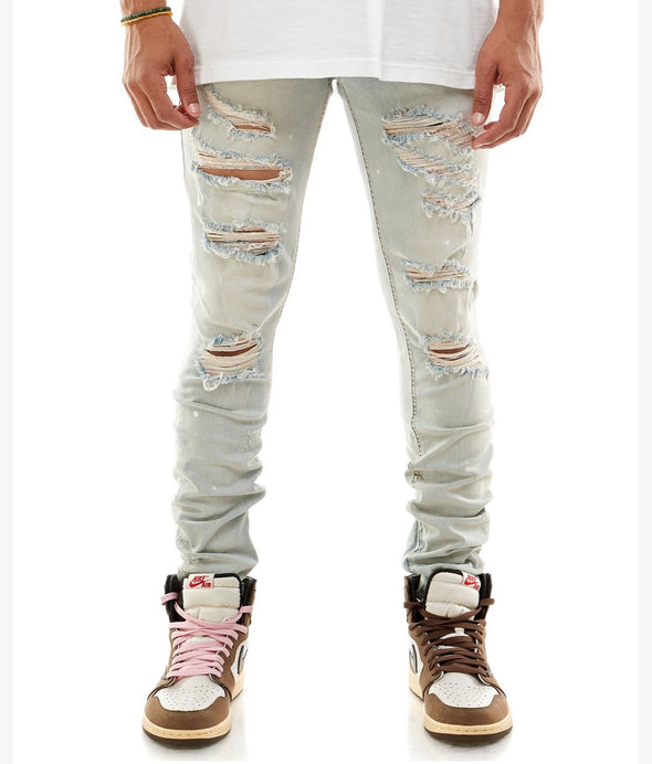 Drench Jeans- KND4194