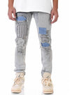 Dean Jeans-KND4475