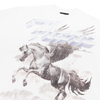 Pegasus Tee