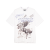 Pegasus Tee