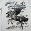 Pegasus Tee