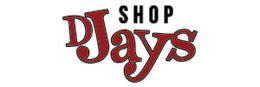 Shop D Jays