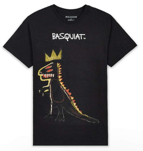 Basquiat Collection