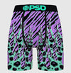 PSD Summer Collection