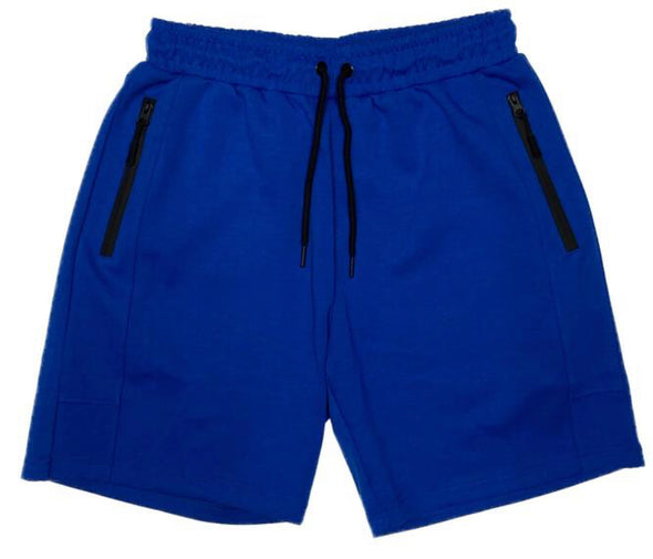 Tech Shorts-MS22550