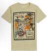 Basquiat Collection