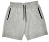 Tech Shorts-MS22550