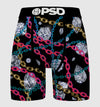 PSD Summer Collection