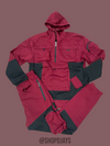 Utility Tech Set- 111820