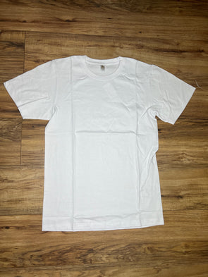T-Shirts- t100
