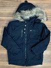 Youth Eskimo Coats- YC101