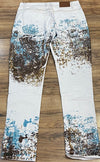 Robby Jeans-13ATC1005