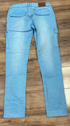 Ted Jeans- 13ATC1010