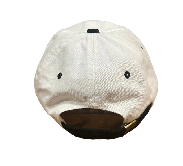 King Grizzly Dad Hat- BAWS12226