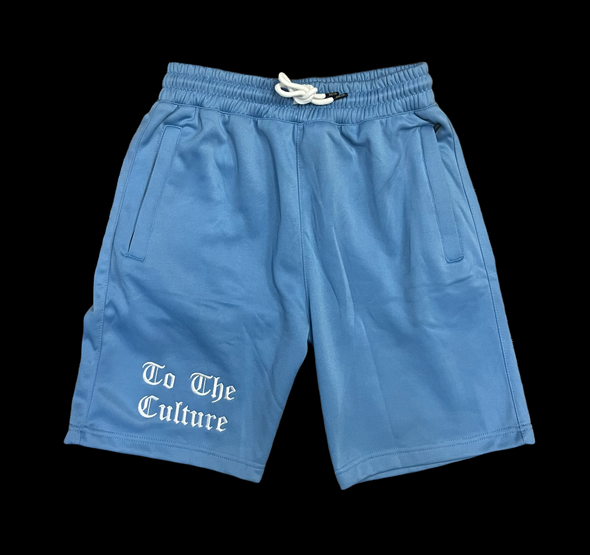To the culture shorts MGKP0504