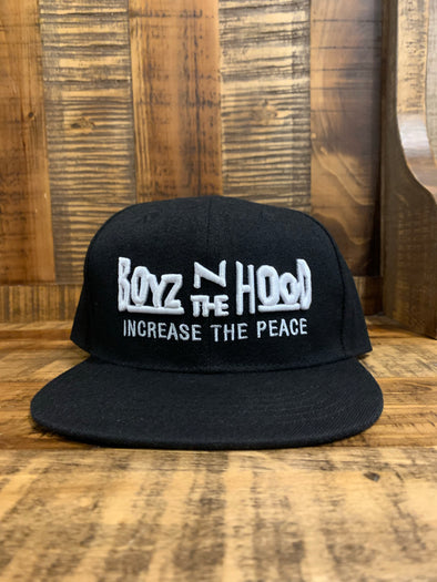 Boyz N The Hood Hat-HGC023