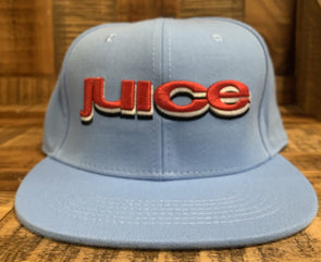 Juice Movie SnapBack-HGC02308
