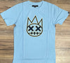 Cult Shimuchan Shirt-622AC-K64E