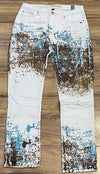 Robby Jeans-13ATC1005