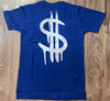 Kid's Rich For Life Tee- 18972K