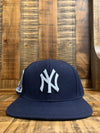 New York Yankees Hat- LNY730612
