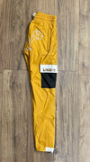 Longevity Windbreaker Pants-96P0522