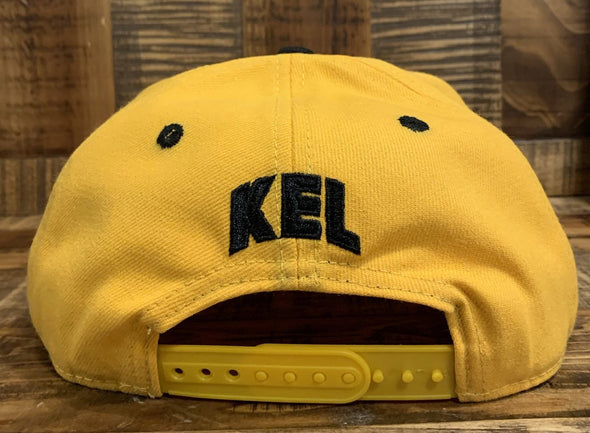 All That Kel Mitchell Hat-HGC22