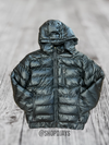 Rivelli Expedition Puffer- H35 I